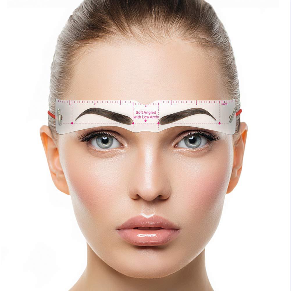 ArchPerfect™ — Perfectly Balanced Brows That Boost Your Confidence Instantly