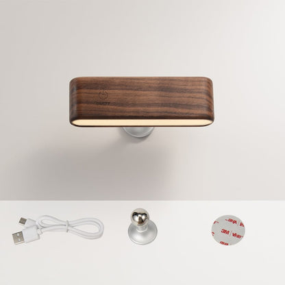 Brillora™ — Unclutter Your Desk and Ignite Pure Creative Focus