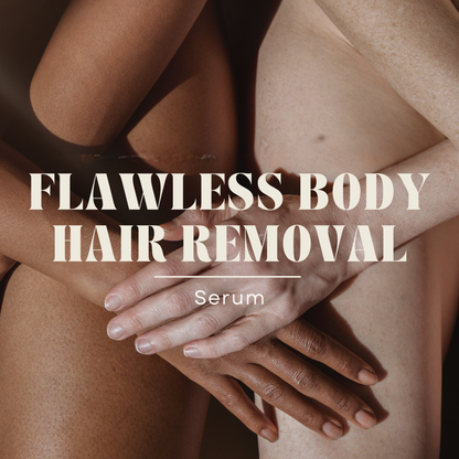 SilkAura™ — Experience Instant Silk-Smooth Skin Without Irritation or Itch