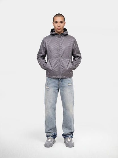 AeroShift™ — Flip Your Style and Weather the Day with Unmatched Freedom