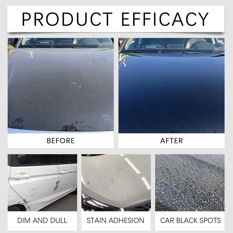 UltraLuxe™ — Transform Your Ride Into a Show-Stopping Shine That Turns Heads Instantly