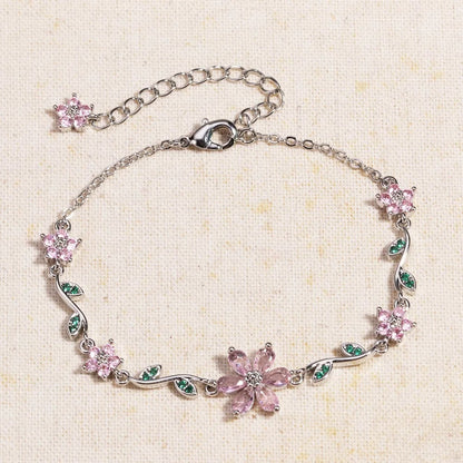 FloraLuxe™ — Unleash Effortless Confidence with Featherlight Floral Elegance