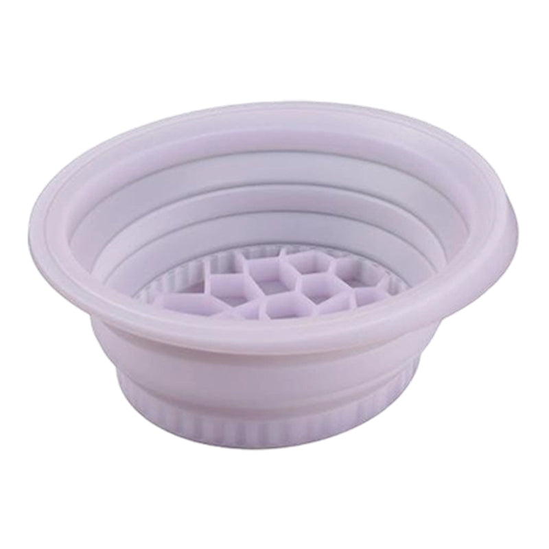 FrostMuse™ Ice Facial Basin — Instantly Soothe and Revive Your Skin with Perfect, Portable Chill