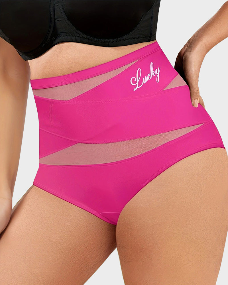 SilhShape™ — Experience All-Day Confidence with Effortless, Silky Curve Sculpting