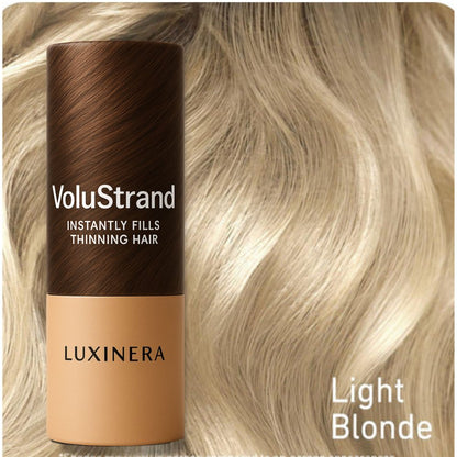 VoluBloom™ — Instantly Vanish Thinning Spots for Bold, Unshakable Confidence