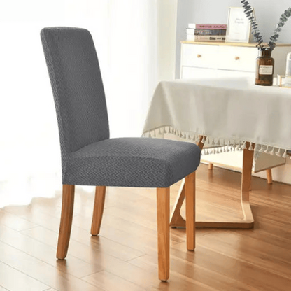 CoverSculpt™ — Effortless Chair Protection That Keeps Your Space Flawless and Stylish