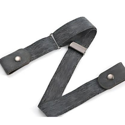 FlexEase™ — The Belt That Feels Like Freedom Wrapped Around You