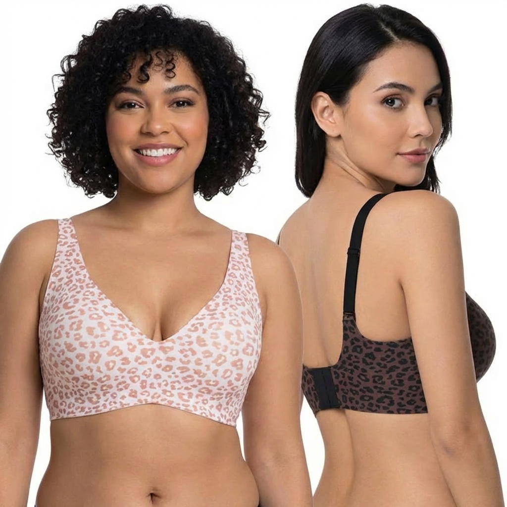 Prime Comfort™ — Sculpted Fit That Elevates Your Confidence Every Step