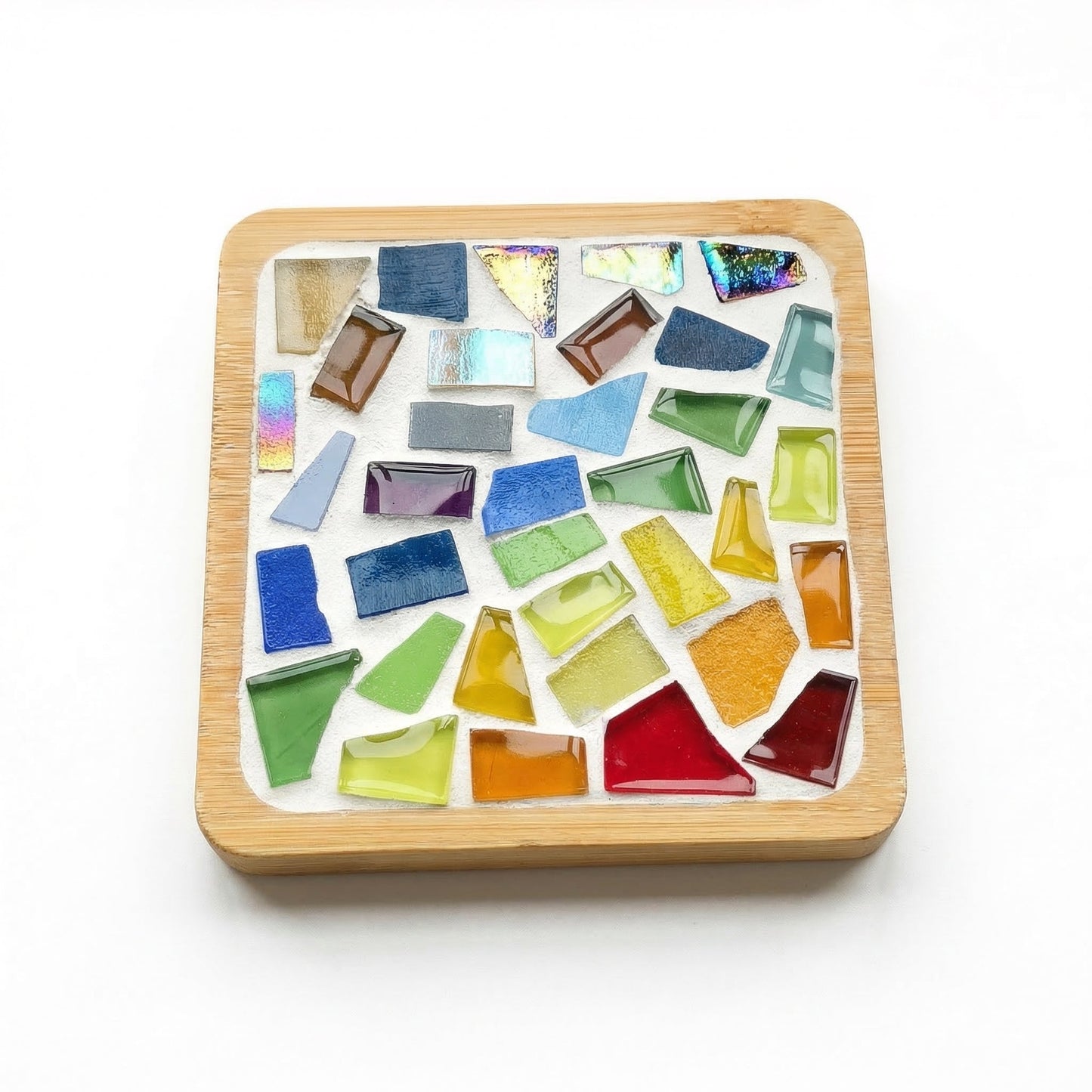 SparkInspire™ — Transform Family Time Into Lasting Joy and Creative Connection