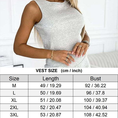 VeroStride™ — Command Effortless Confidence and Unmatched Comfort All Day Long