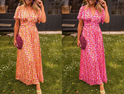 LyraLuxe™ — Celebrate Your Curves with All-Day Cool Confidence and Effortless Style