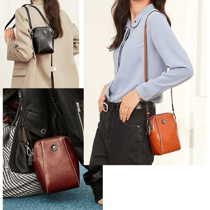 ArcadiaWay™ Crossbody — Carry Timeless Confidence That Keeps You Organized and Stylish Every Day