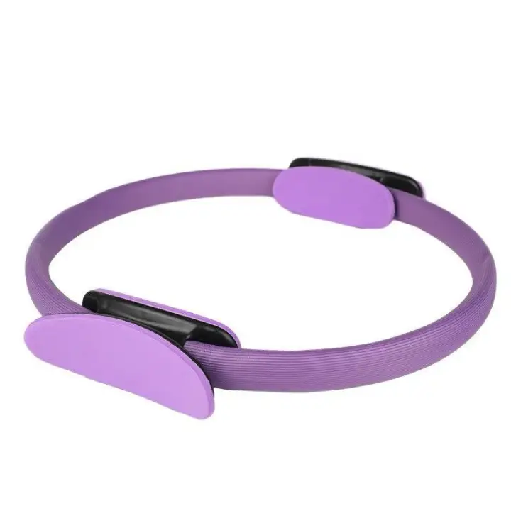 PowerSculpt™ — Unleash Full-Body Strength and Perfect Posture Wherever You Go