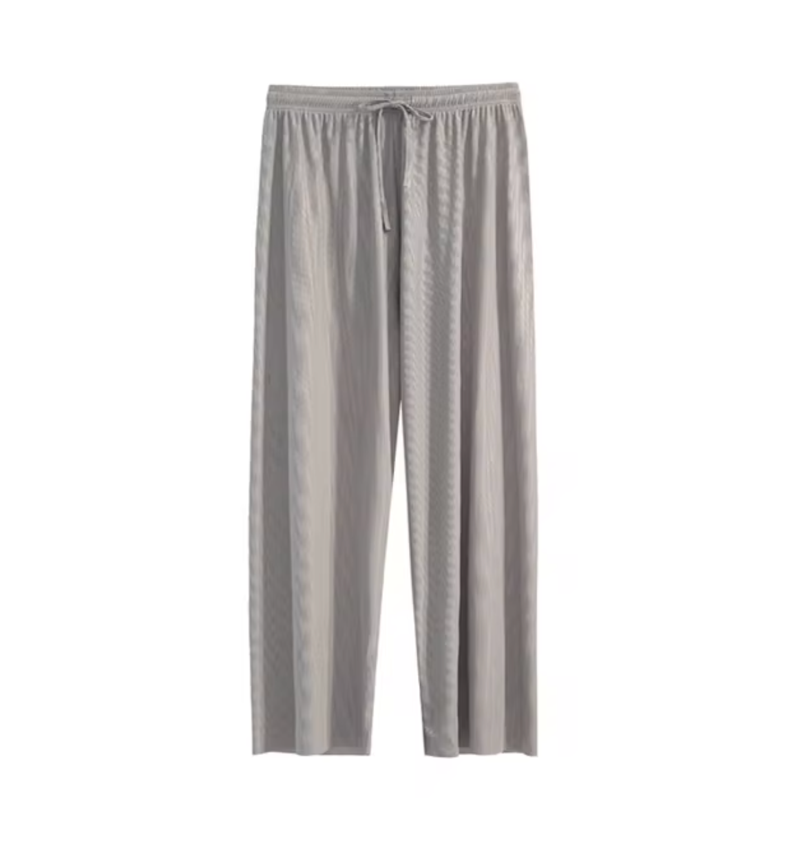 VelaFlow™ Pants — Feel Unstoppable Freedom and Silky Comfort All Day Long