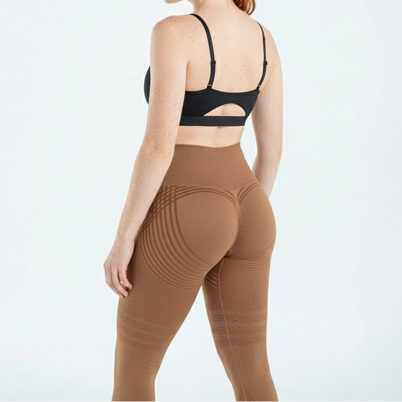 SilkSurge™ Swimwear — Feel Unstoppable Confidence in Flawless, Featherlight Fit