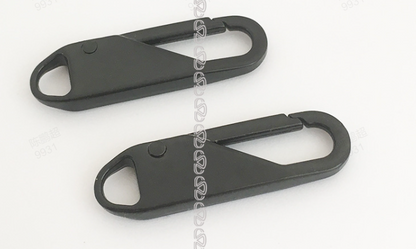 Ziplynx™ — Instantly Rescue Stuck Zippers Without Tools or Stress