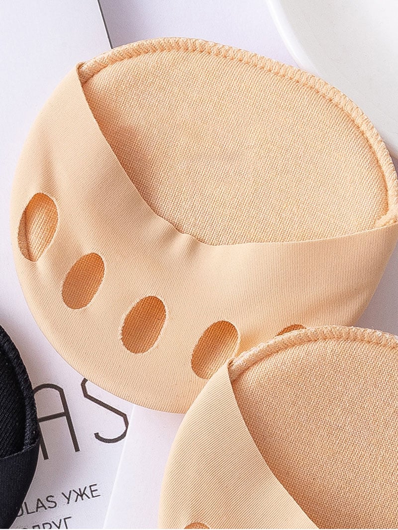 VitaFlexSteps™ — Step Pain-Free and Reclaim All-Day Confidence in Any Shoe
