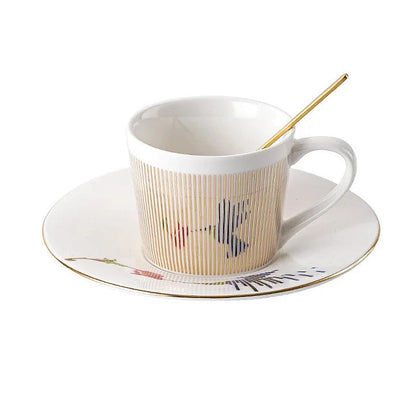 VividFlow™ Mug — Turn Every Sip into a Dazzling Escape of Living Art and Pure Joy