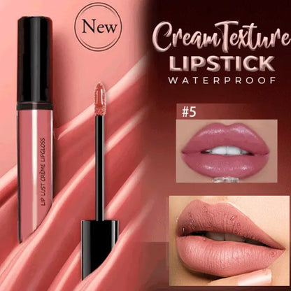 VelvetRadiance™ — All-Day Waterproof Glow That Feels Like Silk and Captivates Every Eye