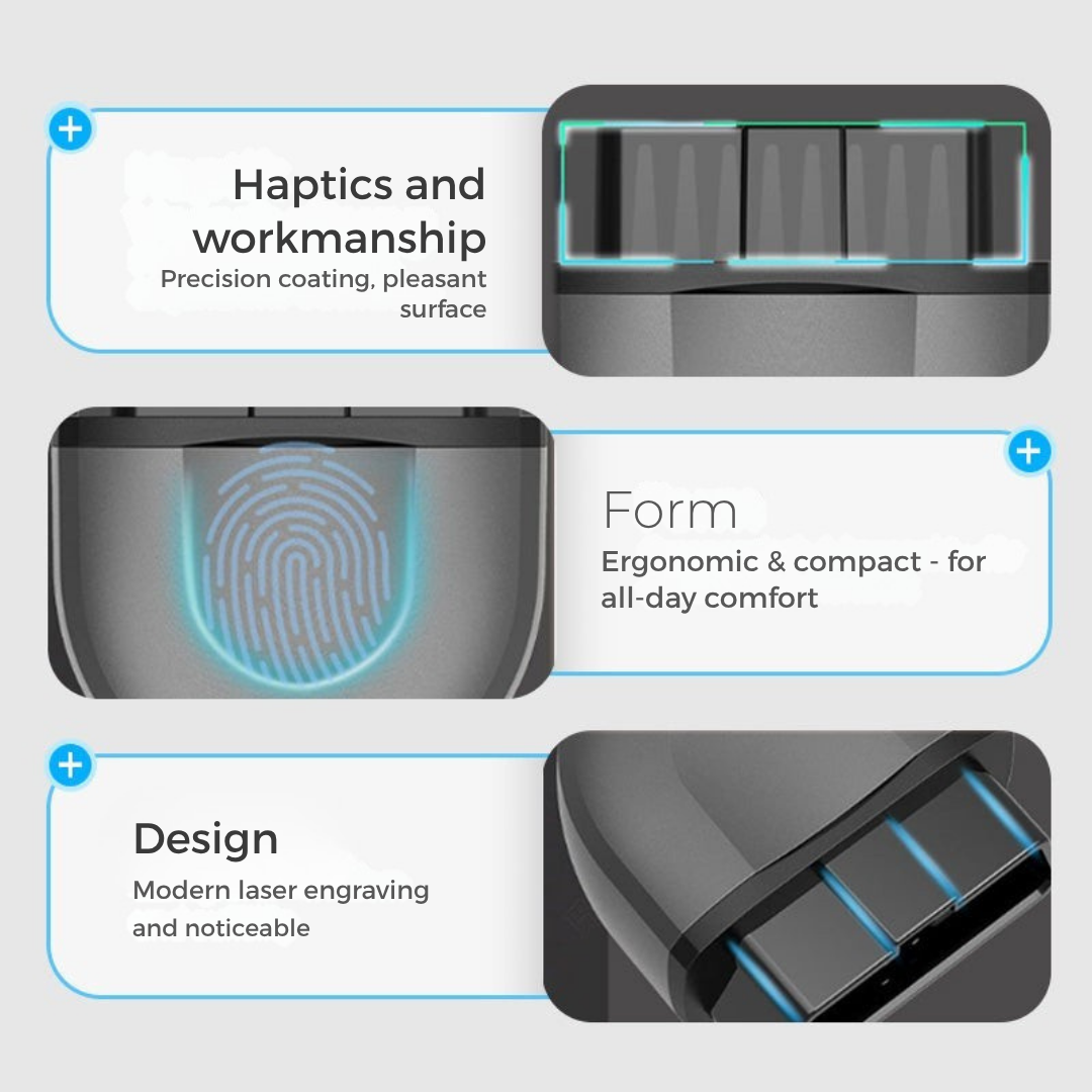 VeloraMist™ — Unlock Instant Lash Drama That Commands Every Room
