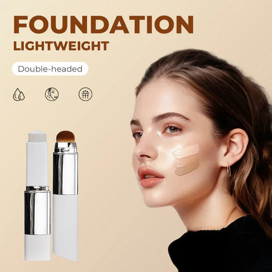 GlowVanta™ — Effortless Radiance That Matches Your Skin and Boosts Your Confidence All Day