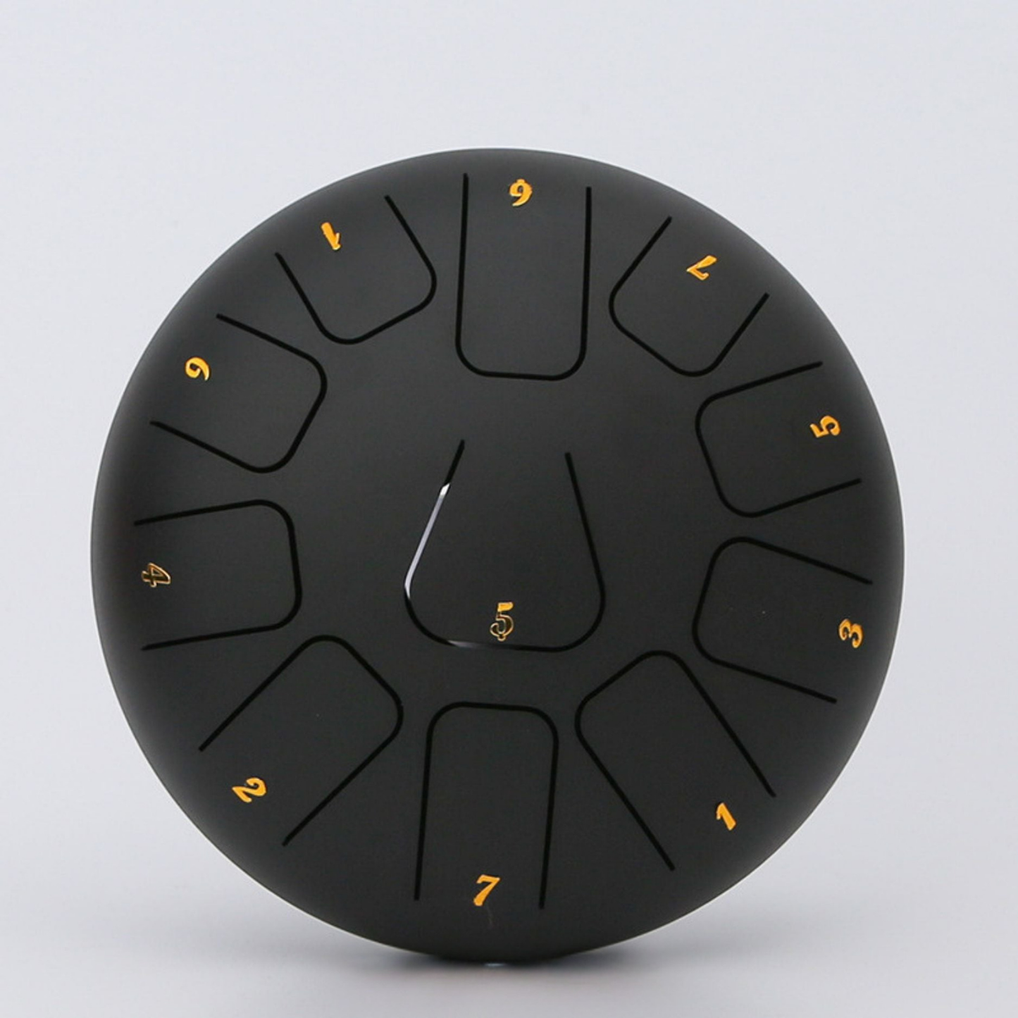 ZenVara™ — Instantly Melt Stress and Unleash Your Creative Flow