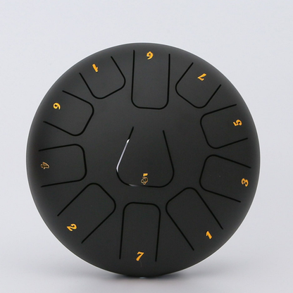 ZenVara™ — Instantly Melt Stress and Unleash Your Creative Flow