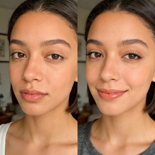 LumaLuxe™ — Unleash Your Skin’s Radiant, Head-Turning Glow Every Day