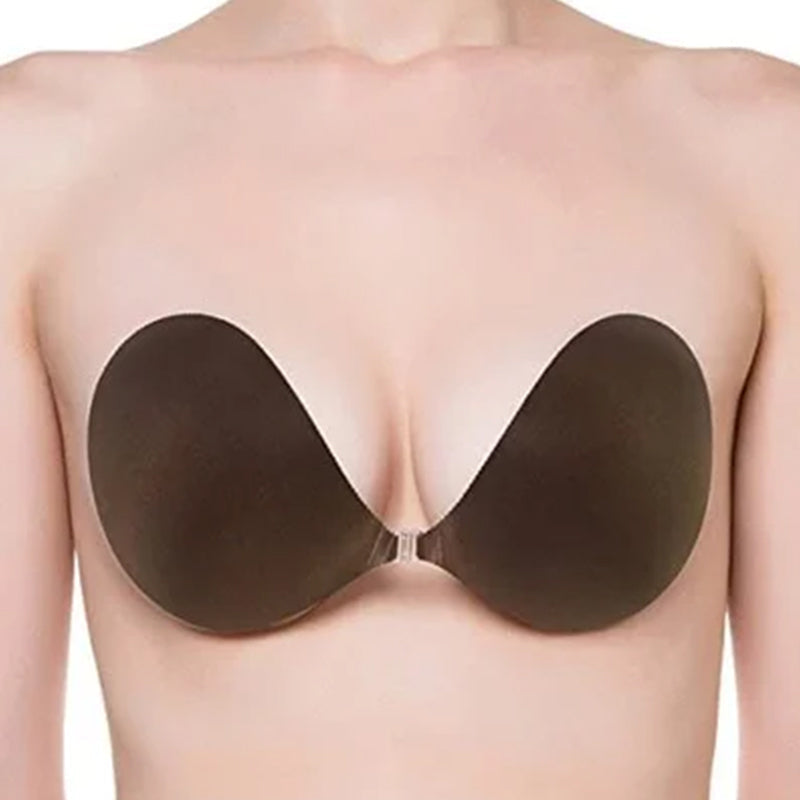 VeloraLift™ — Unleash All-Day Confidence with Invisible, Effortless Lift