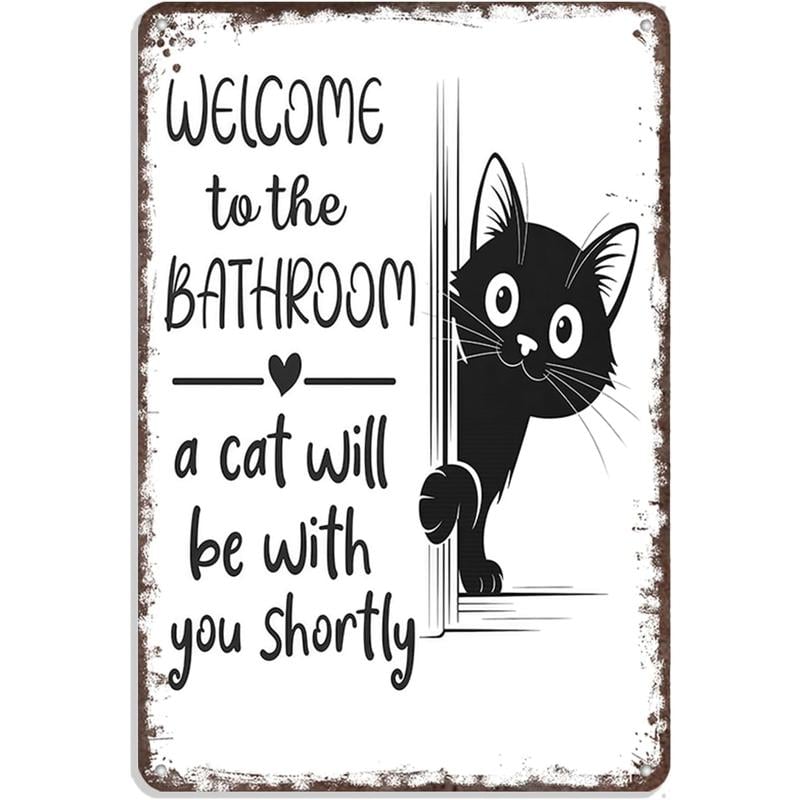 CheekMate™ — Turn Every Bathroom Visit into a Moment of Joy and Connection