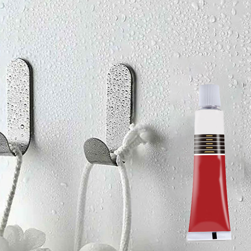 GripTight™ Pro — Mount Flawlessly Without a Single Hole or Wall Worry