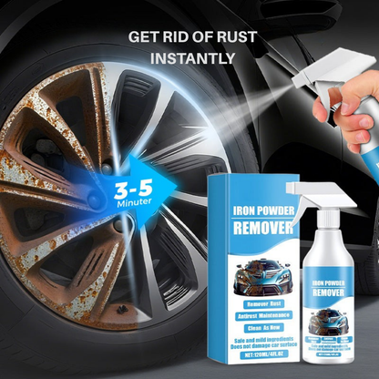 ClearSight Pro™ — Drive Fearlessly with Crystal-Clear, Scratch-Free Windshields Every Time