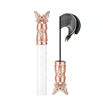 VivaLash™ — Unstoppable Lashes That Command Every Room All Day Long