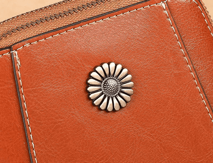 VelaroMist™ Crossbody Bag — Own Timeless Confidence and Effortless Style Every Day