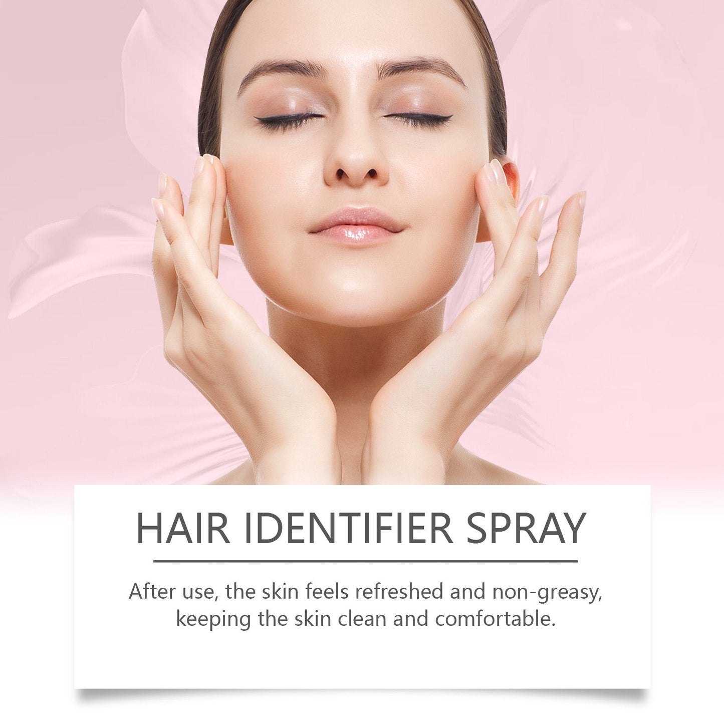 LumaVeil™ — Reveal Every Hidden Hair for Your Silkiest, Most Radiant Skin Yet