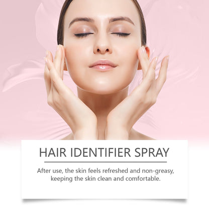LumaVeil™ — Reveal Every Hidden Hair for Your Silkiest, Most Radiant Skin Yet