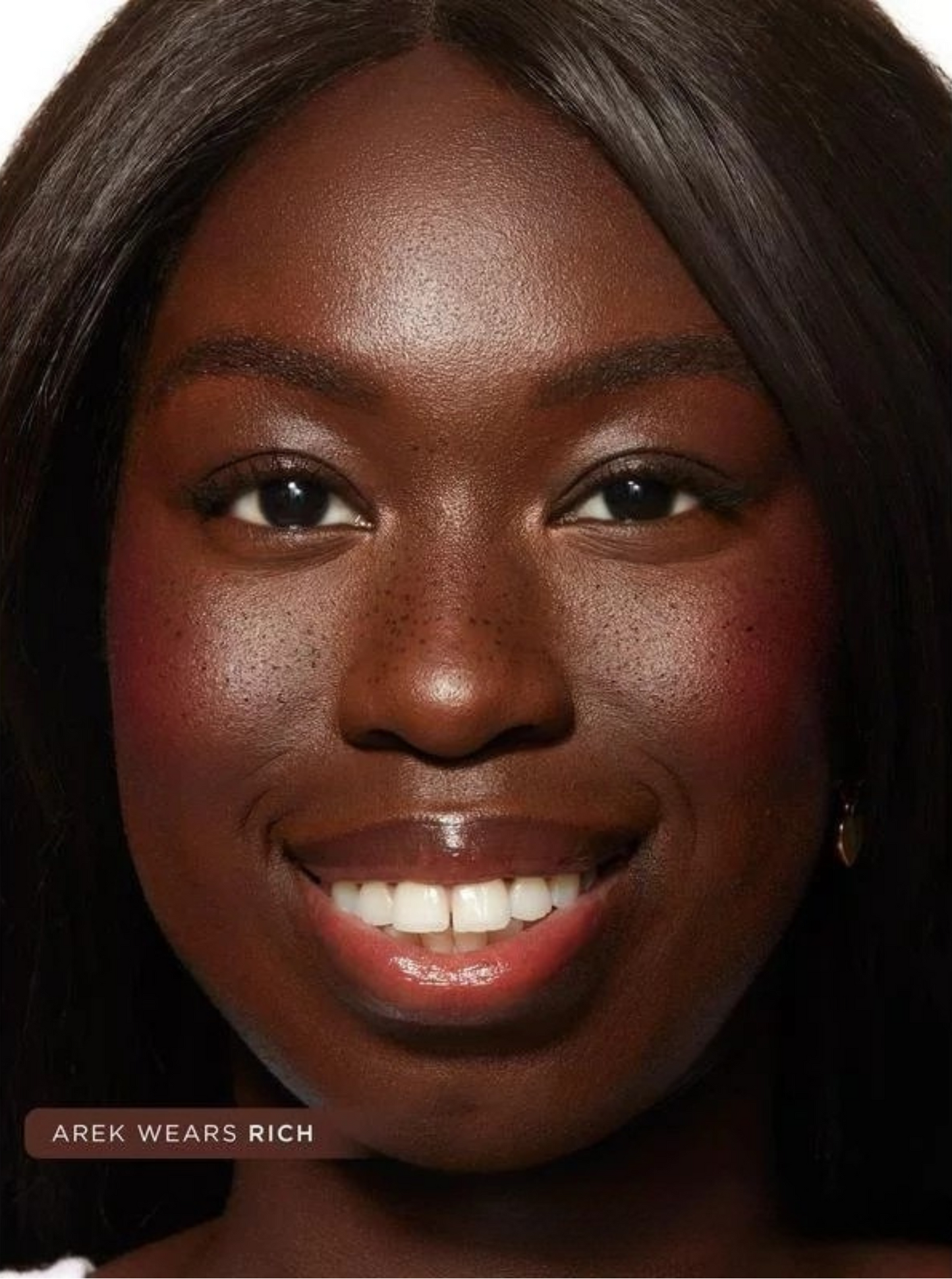SolarMuse™ Freckle Stamp — Instantly Unlock a Natural, Sun-Kissed Glow That Turns Heads Without the Sun