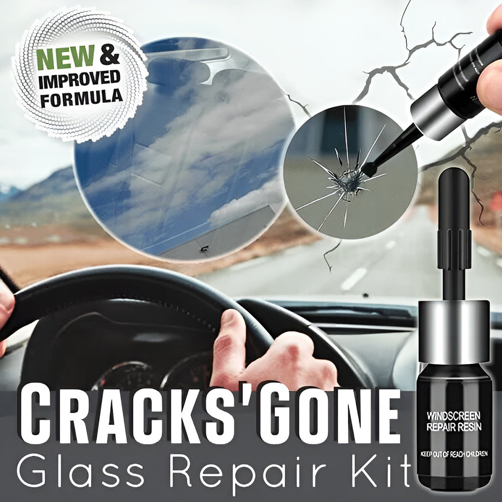 VeilGuard™ — Stop Cracks Instantly and Restore Crystal-Clear Strength