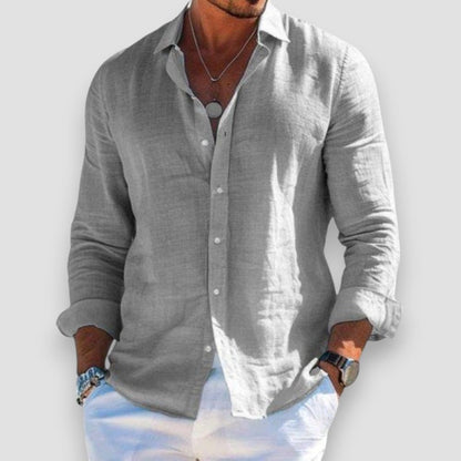 VeroLuxe™ — Unfadeable Style and Featherlight Comfort That Powers Your Day
