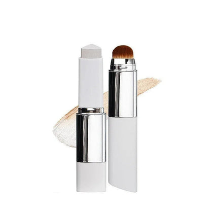 GlowVanta™ — Effortless Radiance That Matches Your Skin and Boosts Your Confidence All Day