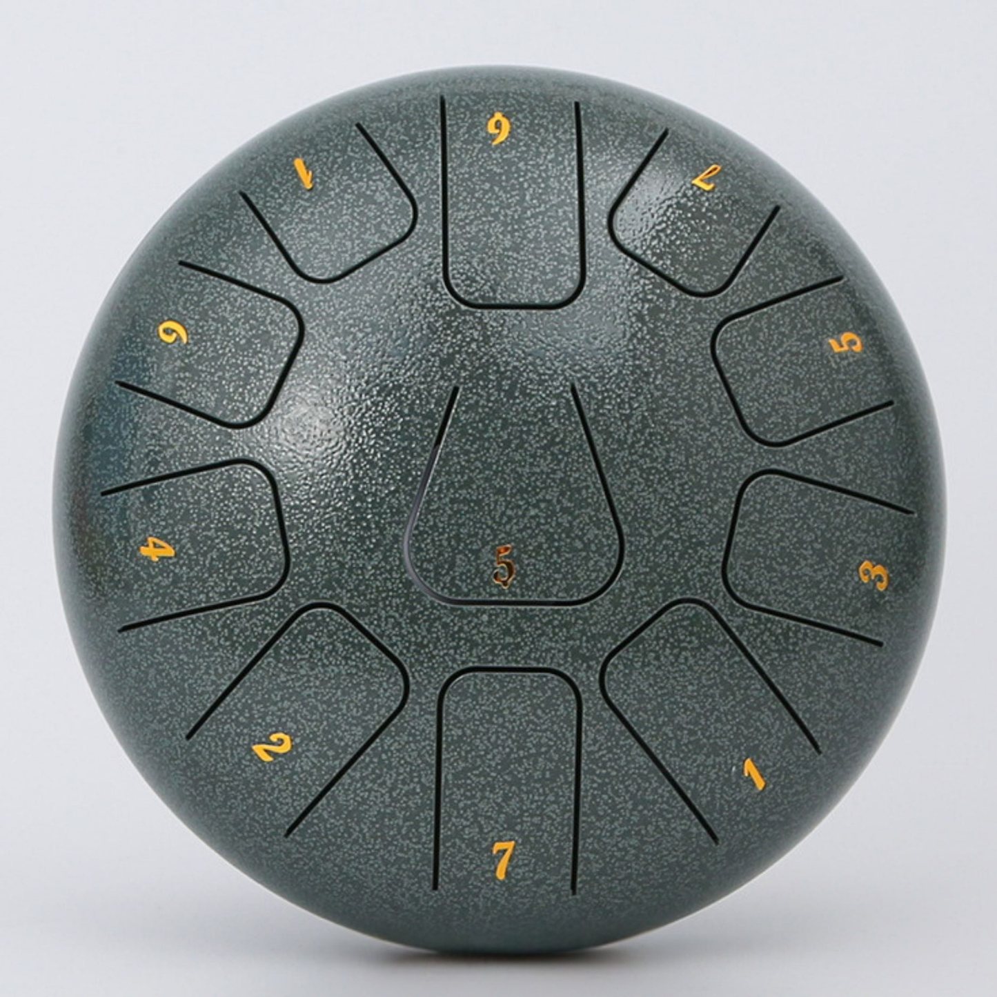 ZenVara™ — Instantly Melt Stress and Unleash Your Creative Flow