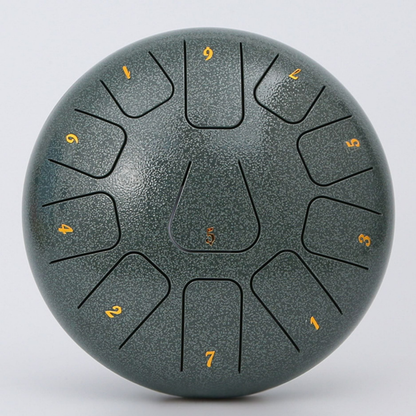 ZenVara™ — Instantly Melt Stress and Unleash Your Creative Flow