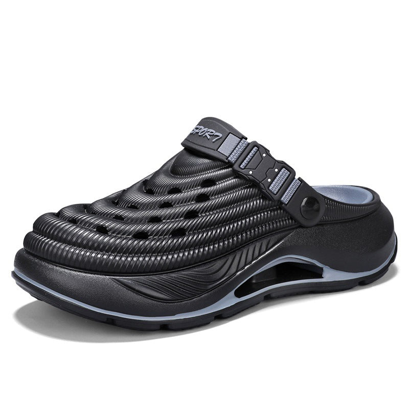 GlideWave™ — Step Into All-Day Freshness and Unstoppable Comfort