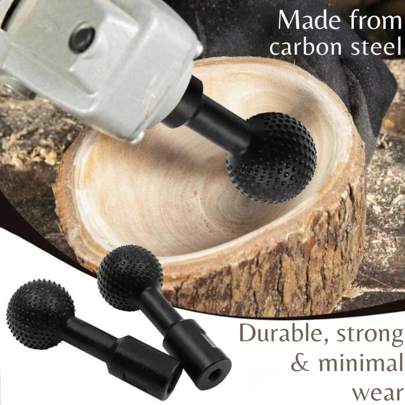GrainMaster™ — Unlock Flawless Cuts That Bring Your Woodwork to Life