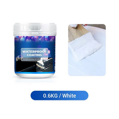 HydroGuardMax™ — Defend Your Home with Invisible Armor That Keeps Surfaces Flawless, Dry, and Damage-Free for Years