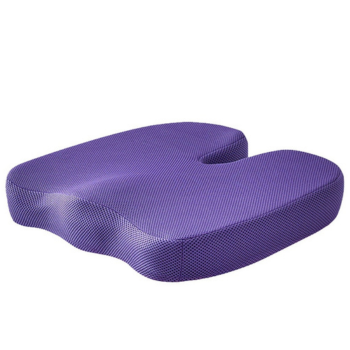 LuminaSit™ — Experience Pain-Free Sitting That Energizes Every Hour