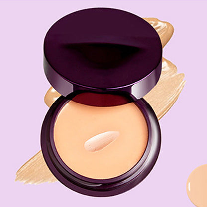 LumaraSilk™ — Unlock All-Day Radiance and Flawless Confidence That Never Fades