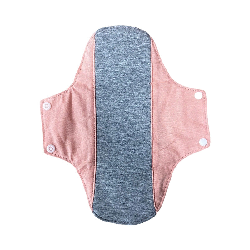 VivaSleek™ Washable Pad — Embrace All-Day Freshness and Comfort Without Limits