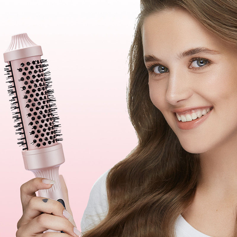 SleekAura™ — Unlock Effortless, Mirror-Ready Shine That Turns Heads Every Day