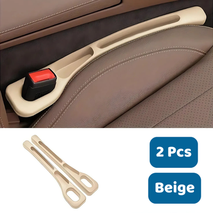 AegisGuard™ — Lock Out Lost Items and Drive Clutter-Free with Sleek Confidence